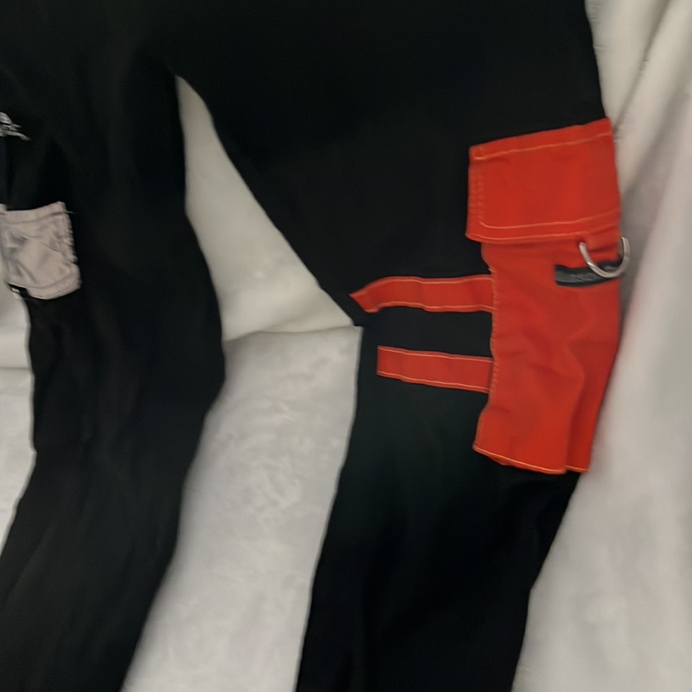 Sweats pants - Picture 3 of 5